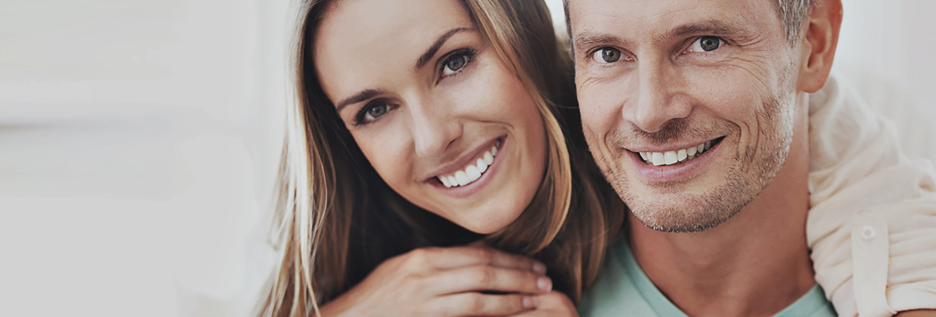 Un bravo dentista a Milano? Da noi trovi di più. Una filosofia, un approccio etico: fare le cose per bene.