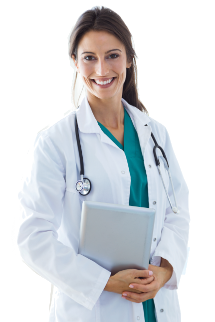 Dentista Pediatrico Milano - Sedazione cosciente - Pronto Soccorso Odontoiatrico - Finanziamenti